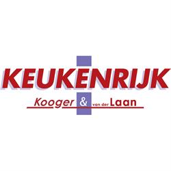 Keukenrijk Keukenspeciaalzaak Broek op Langedijk