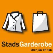 StadsGarderobe