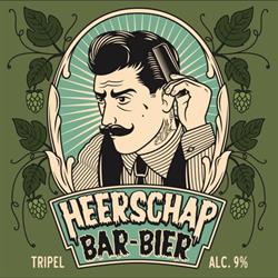 Heerschap Barbier