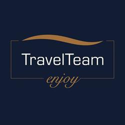 VakantieXperts TravelTeam