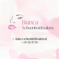 Bianca Schoonheidssalons