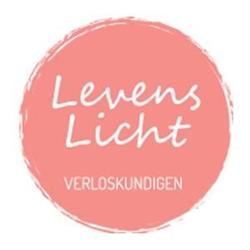 Levenslicht Verloskundigen