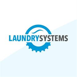 Laundrysystems.nl - Handelsonderneming Buisman