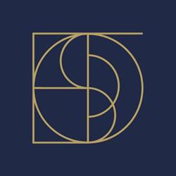 Tophostess, professional event & sales support