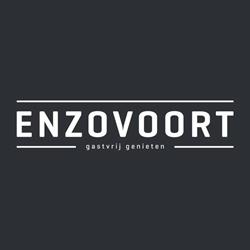 Enzovoort
