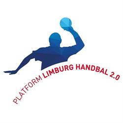Limburg Handbal