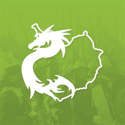 Stichting De Groene Vesting