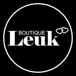Boutique Leuk