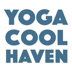 Yoga Coolhaven