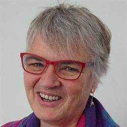 Communiceren vanuit je hart
