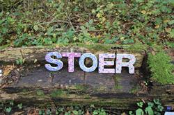 Creatief Atelier STOER