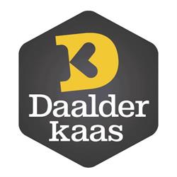 Kastelein V.O.F.