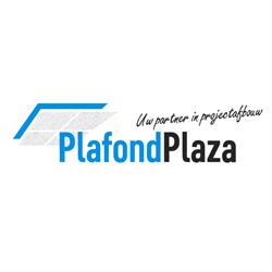 Plafondplaza BV