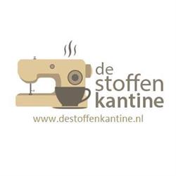 De Stoffenkantine