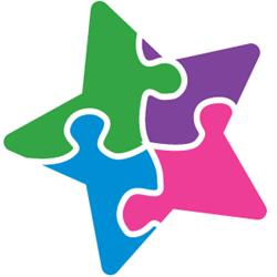 KidzWijz