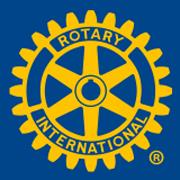 Rotaryclub Doetinchem-Oude IJssel