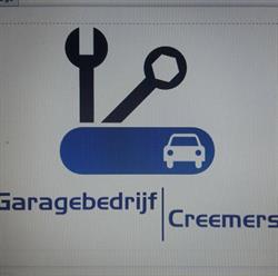 Garagebedrijf Creemers