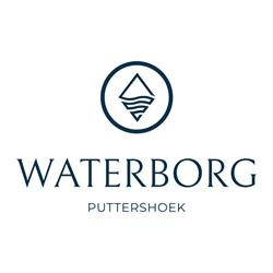 De Waterborg