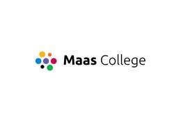 Maas College B.v.