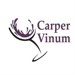 Wijnschool Carper Vinum