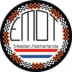EMOT racing