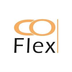 Co-flex BV