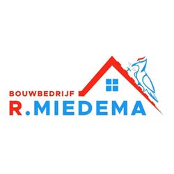 Bouwbedrijf R. Miedema