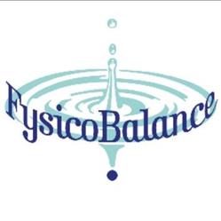 FysicoBalance C.J.P. de Ridder