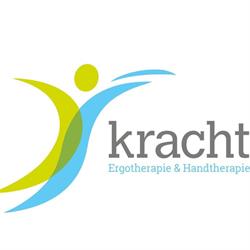 Kracht Ergotherapie