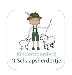 Kinderboerderij Noordwijk