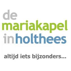 Mariakapel Holthees
