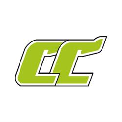 CarCleaningstore