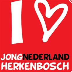 Jong Nederland Herkenbosch