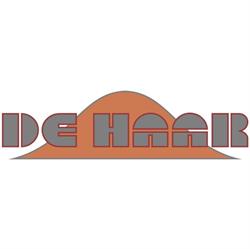 De Haar - Haren