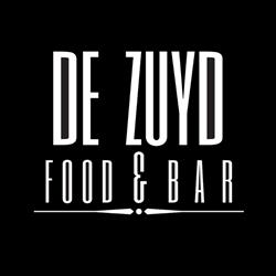 De Zuyd