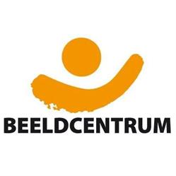 BeeldCentrum Fotografieopleidingen