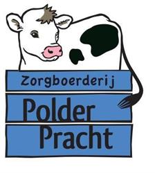 Zorgboerderij Polderpracht