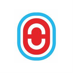 JB Mondzorg