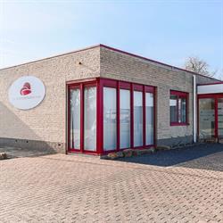 Gezondheidscentrum De Keien