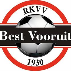 R.K. Voetbalvereniging Best Vooruit