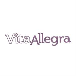 Vita Allegra