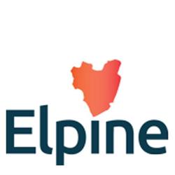 Elpine