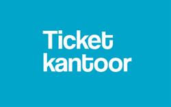 Ticketkantoor