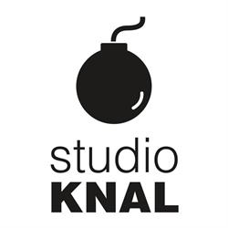 Studio Knal