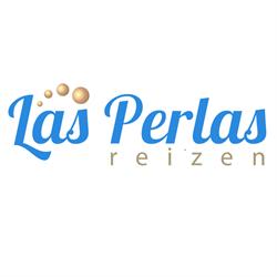 Las Perlas Reizen