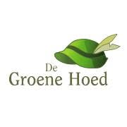 De Groene Hoed Duurzaam