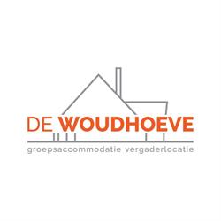 De Woudhoeve Oosterblokker