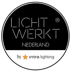 lichtwerkt