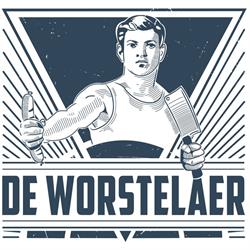 De Worstelaer