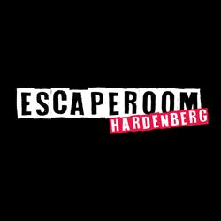Escape Room Hardenberg